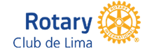Rotary Club de Lima