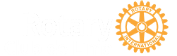 Rotary Club de Lima