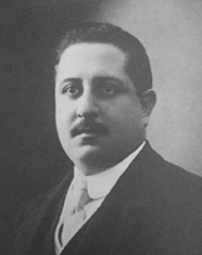 1920-1922 y 1928 César A. Coloma .jpeg