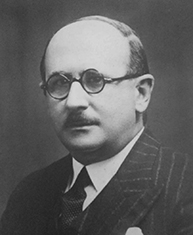 1923 José Antonio de Lavalle.jpeg