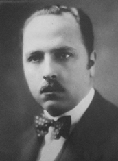 1925 Andrés F. Dasso .jpeg