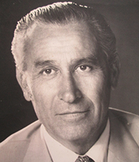 1979 - 1980 Roberto Palma L.