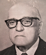 1989 - 1990 Roberto Rojas