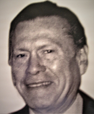 2000 - 2002 Juan Escudero