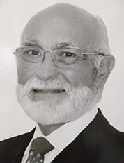 2012 - 2013 Alberto Silva Santisteban