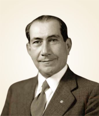 Fernando-Carbajal